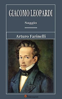 Giacomo Leopardi. Saggio