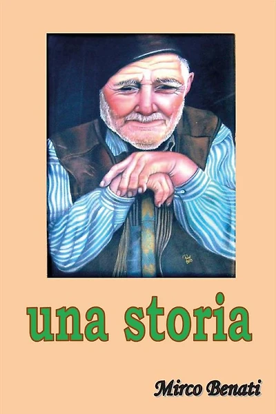 Una Storia
