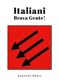Italiani brava gente!