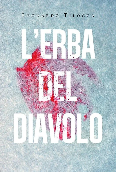 L'erba del diavolo