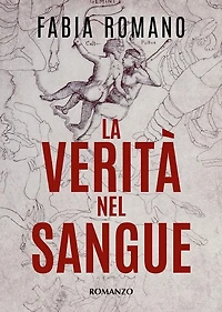 La verità nel sangue