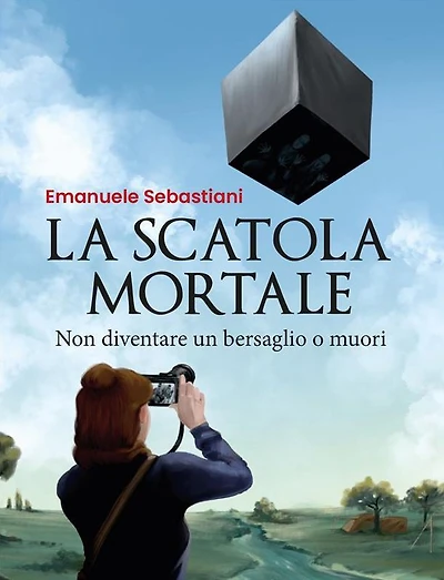 La scatola mortale