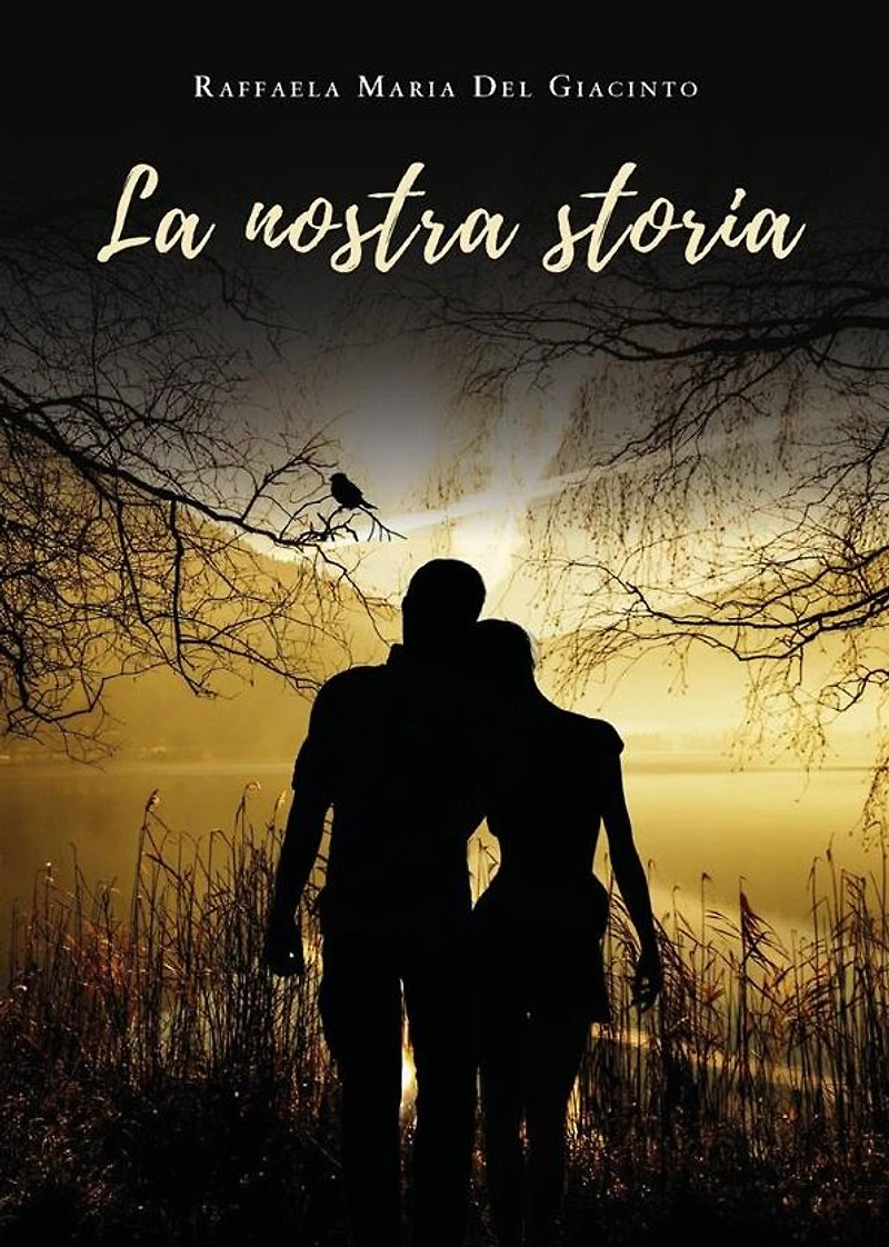 La nostra storia
