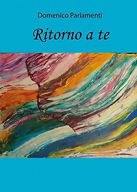 Ritorno a te