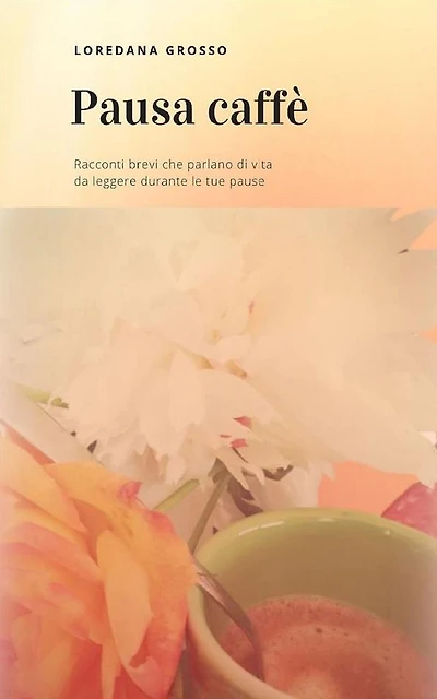 Pausa Caffè