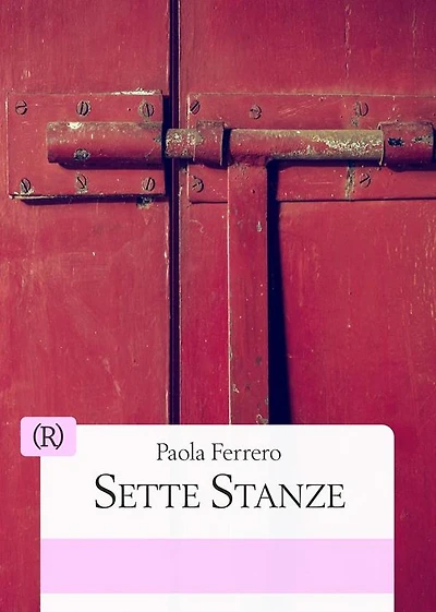 Sette stanze