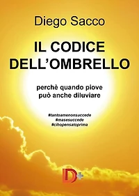 Il codice dell'ombrello