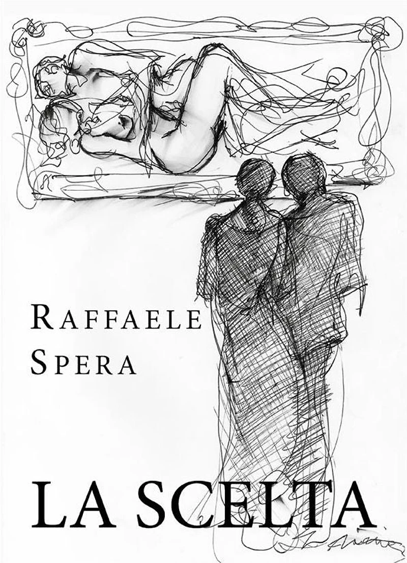 La scelta
