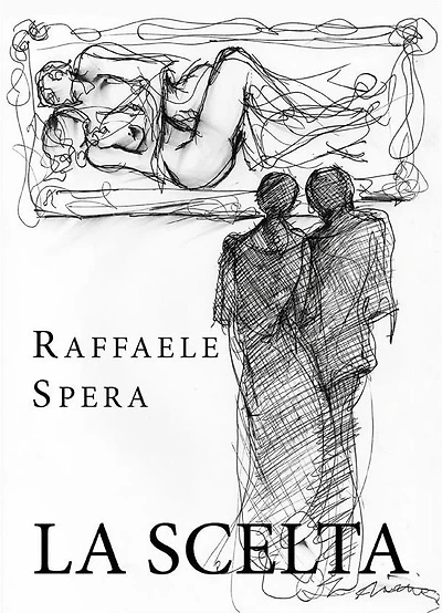 La scelta