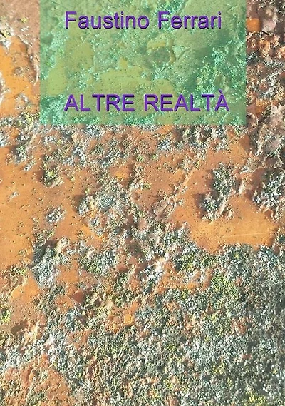 Altre realtà