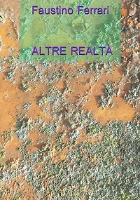 Altre realtà