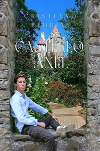 Il castello di Axel