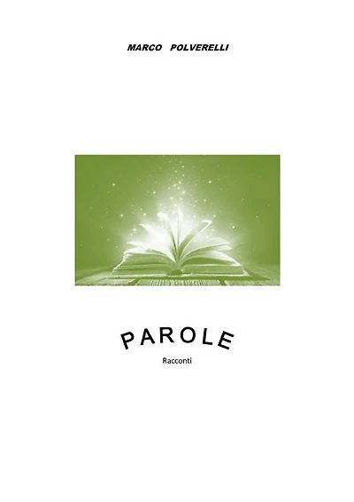Parole