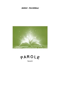 Parole