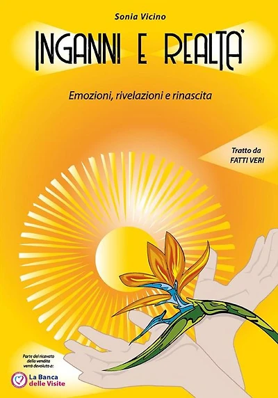 Inganni e realtà
