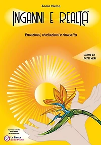 Inganni e realtà