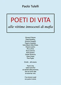 Poeti di vita