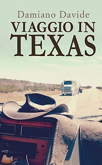 Viaggio in Texas