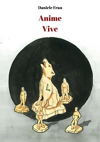 Anime Vive