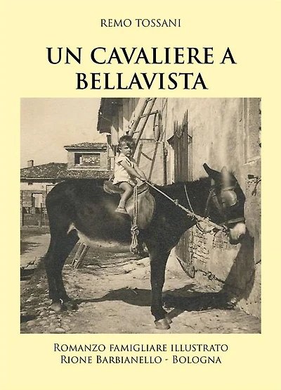 Un Cavaliere a Bellavista