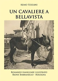 Un Cavaliere a Bellavista