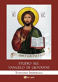 Studio sul Vangelo di Giovanni