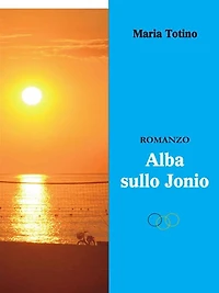 Alba sullo Jonio