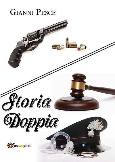Storia doppia