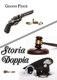 Storia doppia