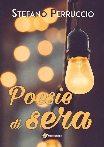 Poesie di sera