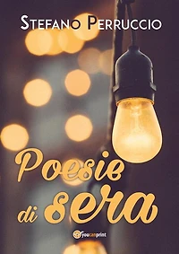 Poesie di sera
