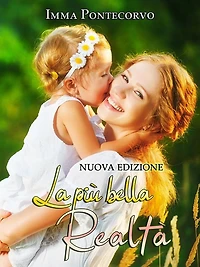 La più bella realtà