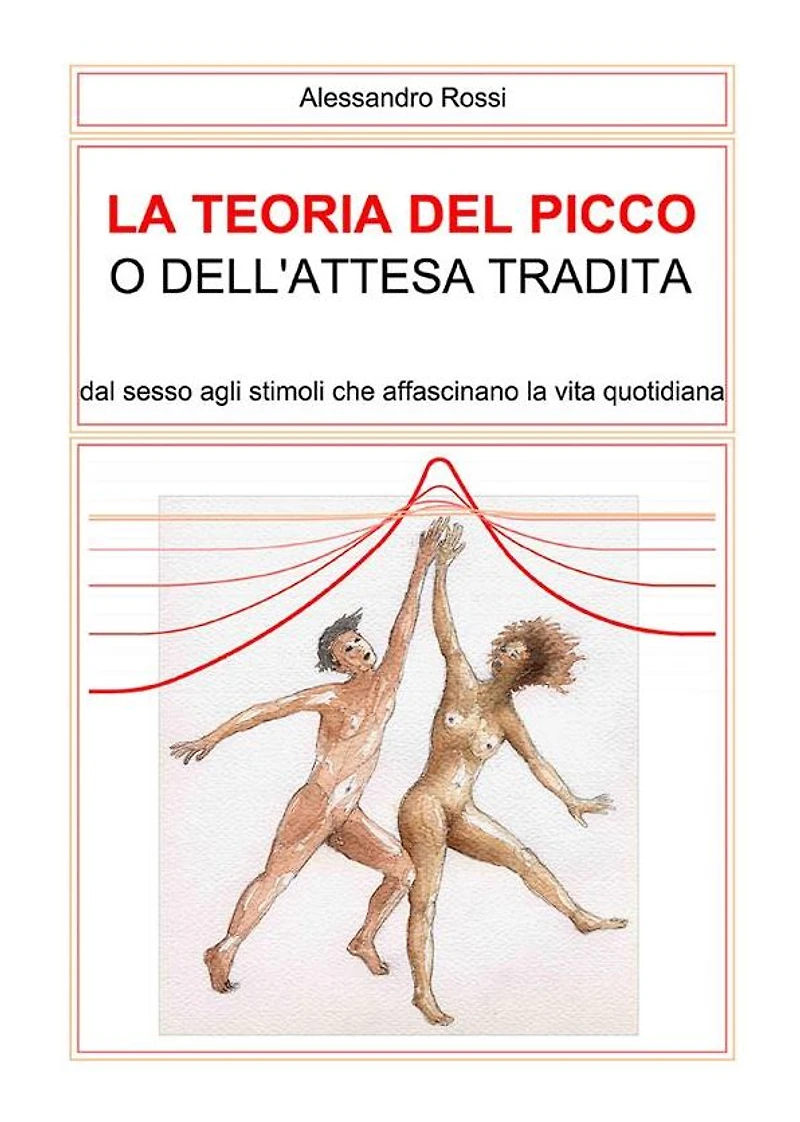 La teoria del picco o dell'attesa tradita