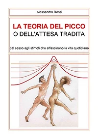 La teoria del picco o dell'attesa tradita