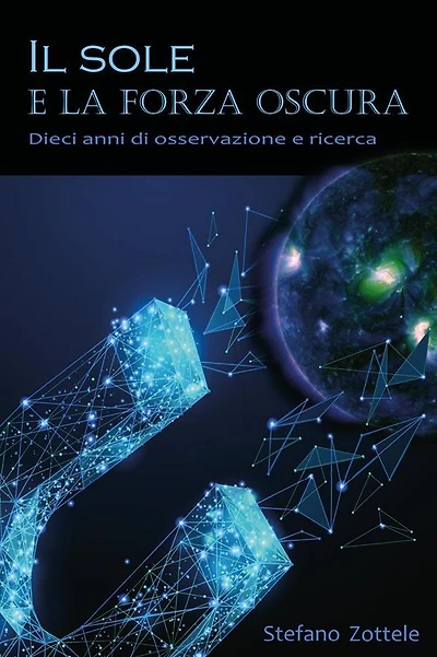 Il Sole e la forza oscura