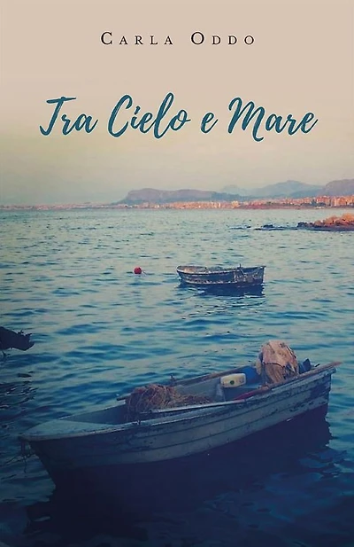 Tra Cielo e Mare