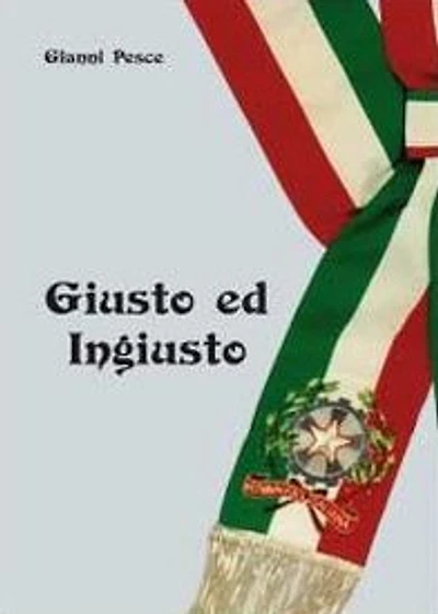 Giusto ed ingiusto