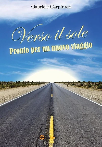Verso il sole - Pronto per un nuovo viaggio