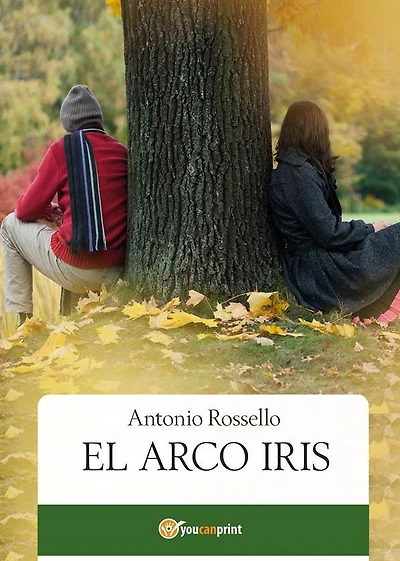 El Arco Iris