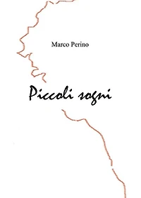Piccoli Sogni