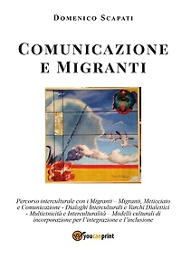 Comunicazione e Migranti