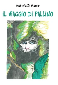 Il viaggio di Pallino