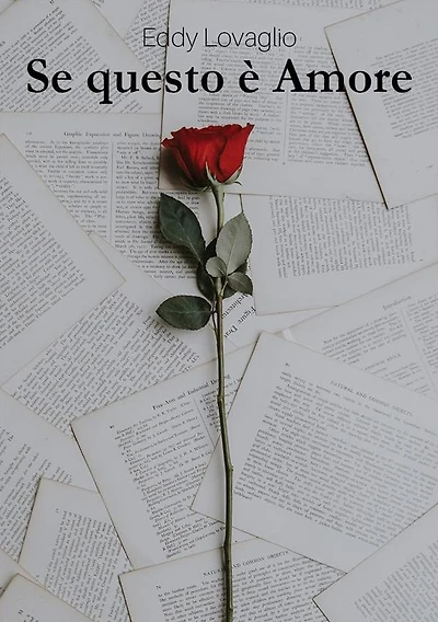 Se questo è amore