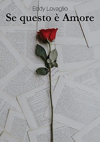 Se questo è amore
