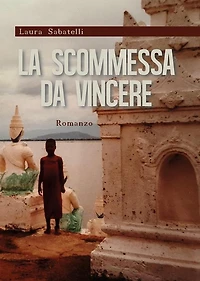 La scommessa da vincere
