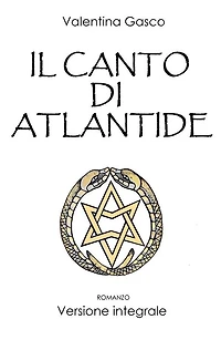Il Canto di Atlantide