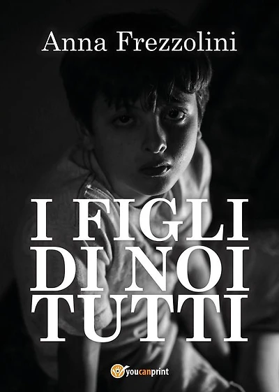 I figli di Noi tutti