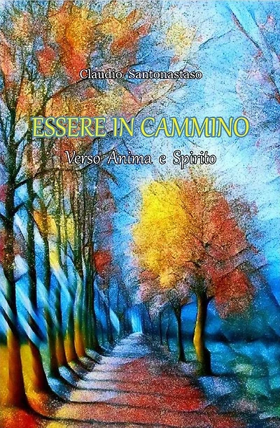 Essere in Cammino
