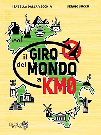 Il giro del mondo a km0