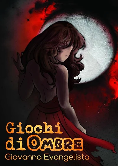 Giochi di ombre